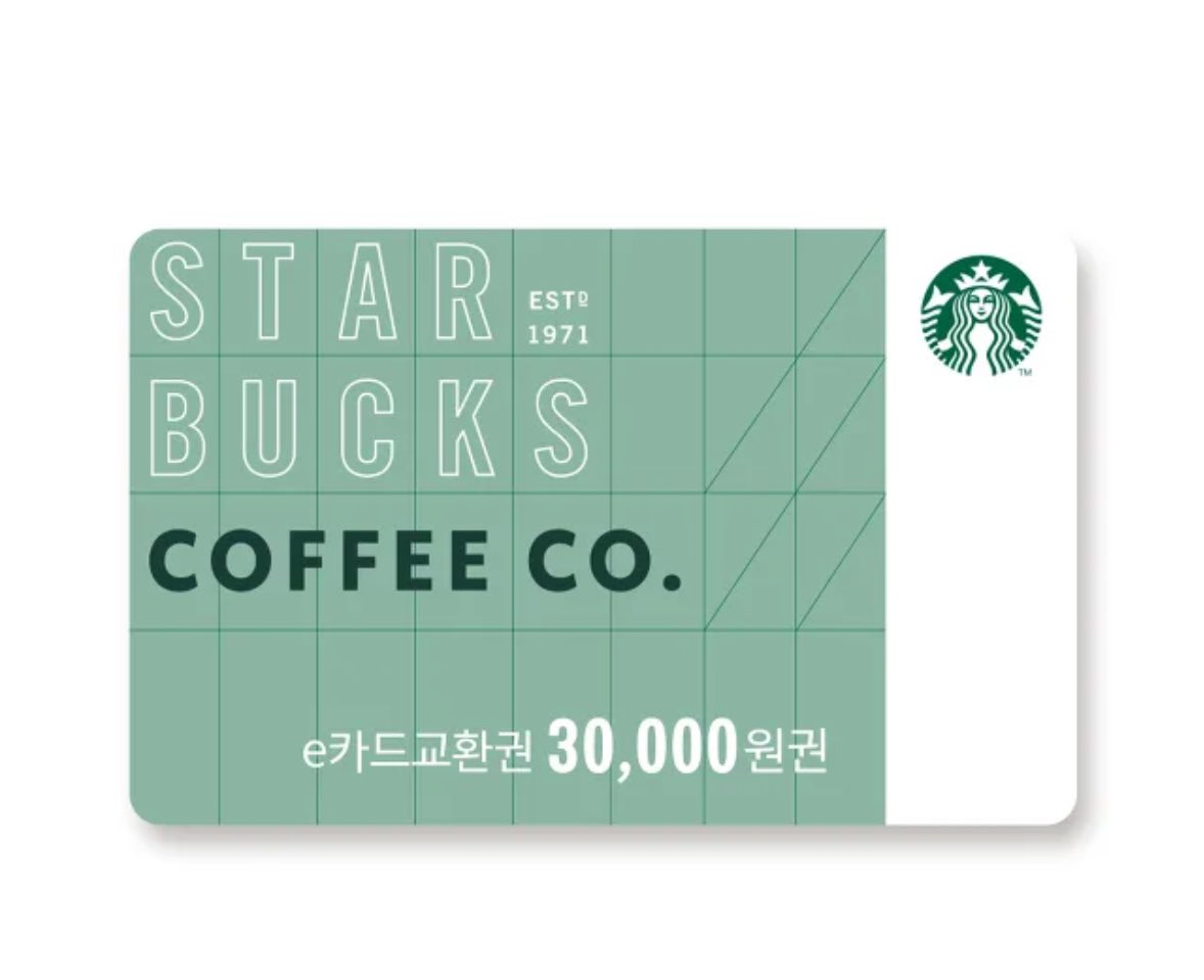 RT 이벤트🎉

BL 웹툰 💚0의 고백💚 1화가 선공개되었습니다!
순정 짝사랑수와 미남 츤데레공의 #루프 #학원물 이에요😍
단남(<a href="/dannamCOKE/">단남 𝐝𝐚𝐧𝐧𝐚𝐦</a>) 작가님과 함께 열심히 준비했습니다!
1화 맛보시고 4/17 론칭도 많관부❤️‍🔥

🔗 lezhin.com/ko/comic/zero_…
🗓️ ~4/14 추첨
알티 추첨 스벅 깊카 보내드려용!^ㅇ^