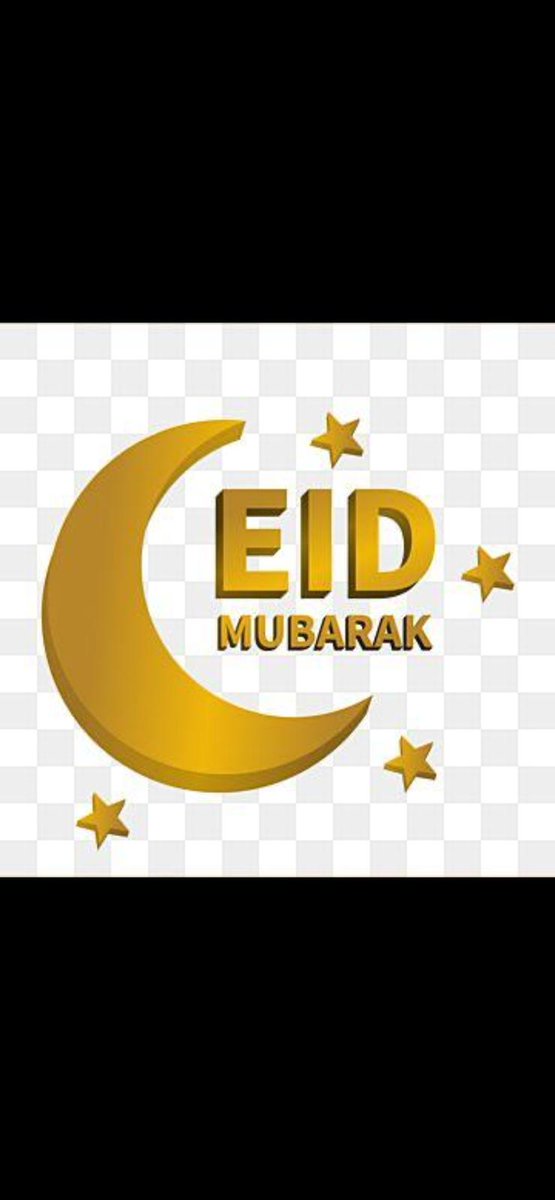 WIZZ🥷 ( beware scammers ) tweet media