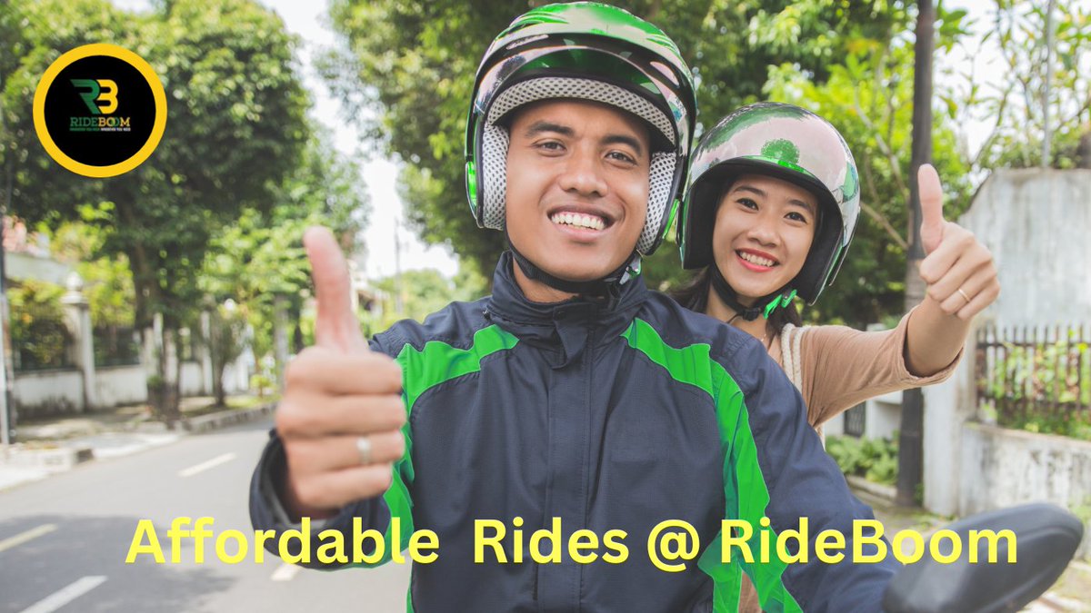 No surge Enjoy consistent and affordable fares, even during peak hours.  Say goodbye to unexpected price hikes and hello to reliable rides. Sit back, relax, and let RideBoom take you where you need to go without breaking the bank! 💙 #RideBoomIndia #AffordableRides #NoSurgePrice'