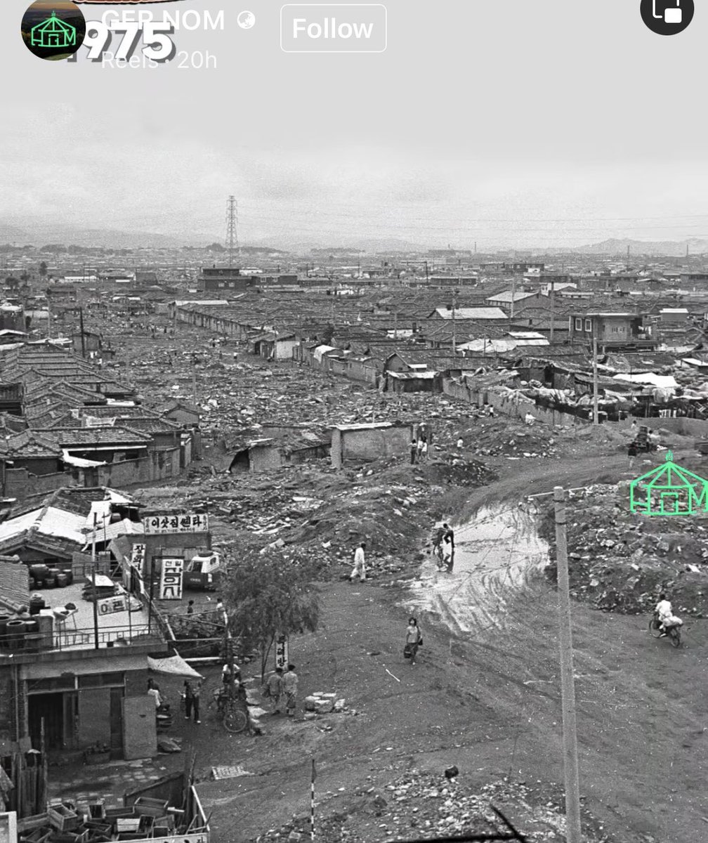 БНСУ 1975 онд яг өнөөдрийн МУ шиг бохир шавхаатай замбараагүй байсан бна! Зөв бодлого явуулаад улсаа хөгжүүлж болдог жишгийг харуулсан тул зөв хүнээ төрд гаргах нь Монголчуудын ухаан мэдэж дээ!