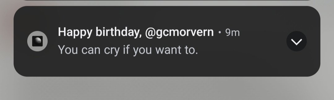 Guia Cortassa (@guiacortassa) on Twitter photo 