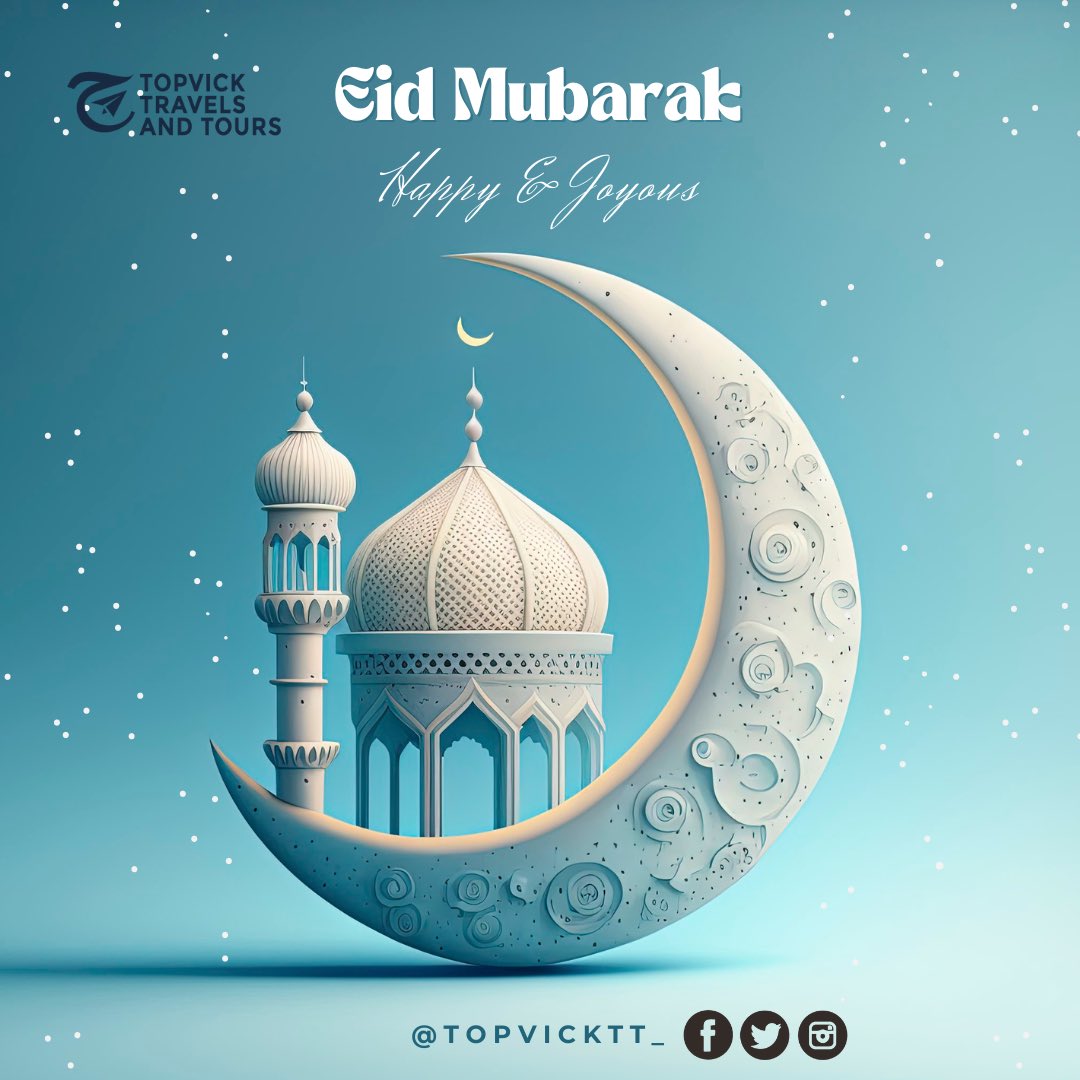 Special greetings to you all🤝.