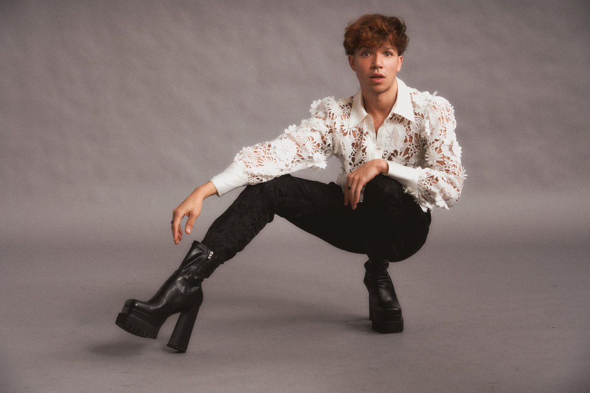 PhatChanse tweet media