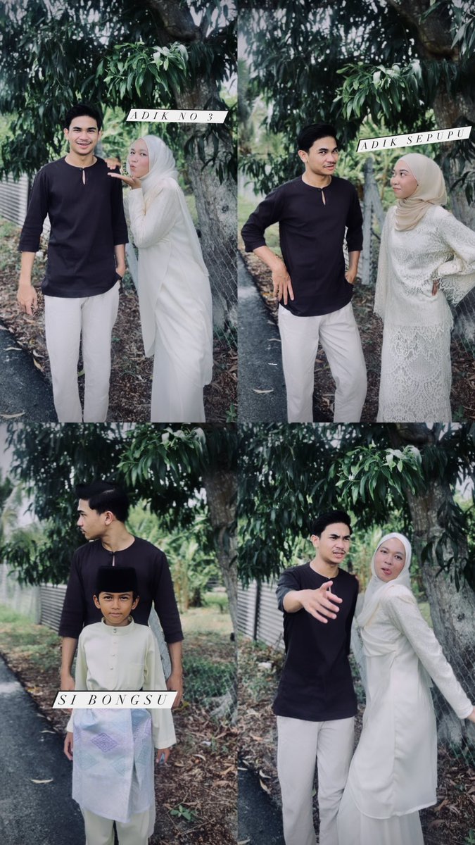 ig : yzieeaiman tweet media