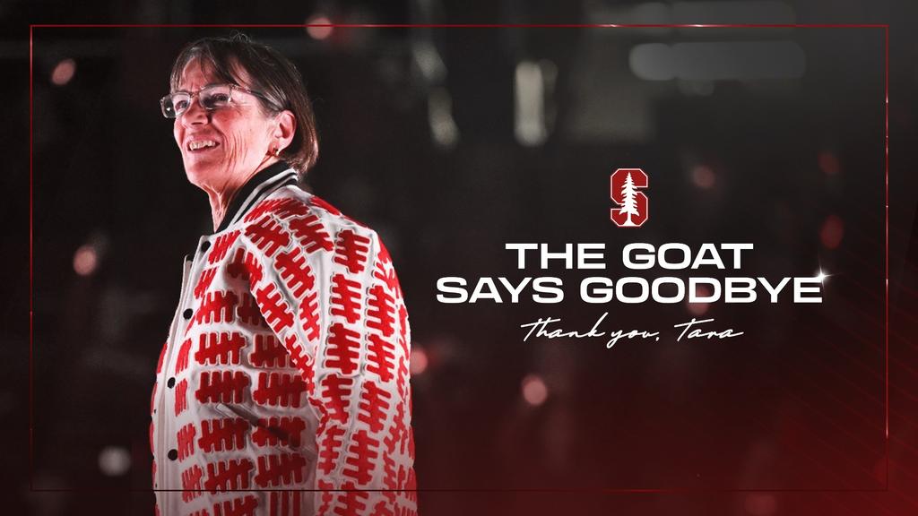 Honoured to have interviewed Coach at a 1992 Basketball BC clinic! She told me: '...I feel like a conductor in an orchestra when I see it all come together... people making each other look good and bringing out the best in each other.' @AllisonMcNeill @FarhanLaljiTSN @SteveEwen