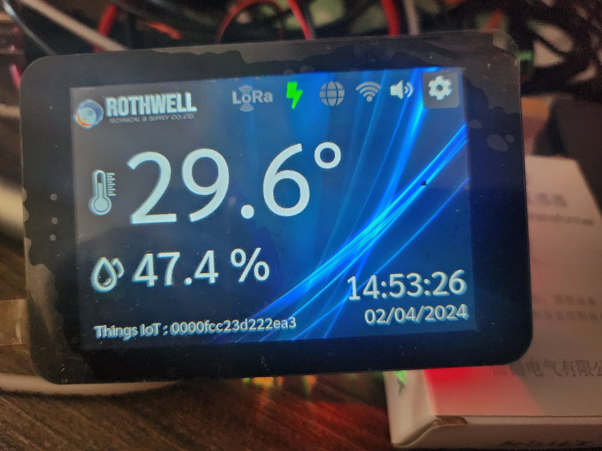 BirdTechstep's tweet image. ร้อนอยู่นะ