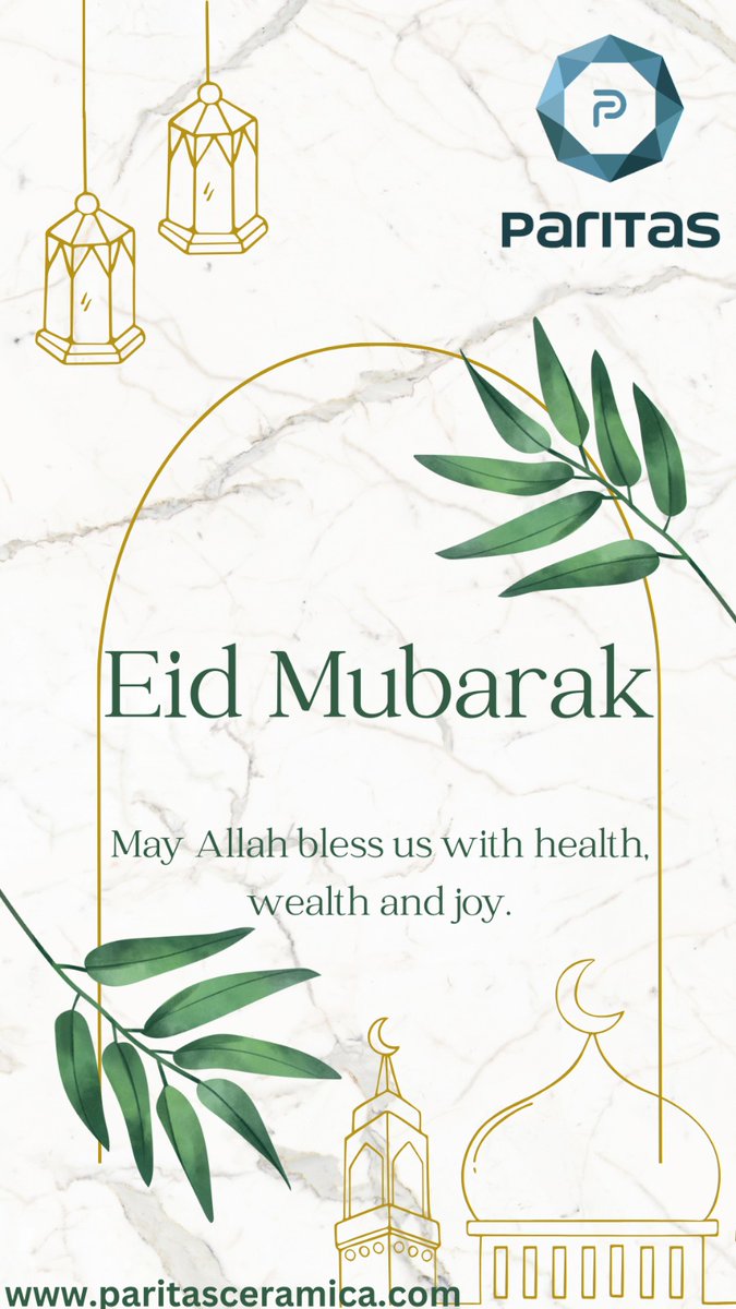 “May Allah’s mercy and blessings be upon you and your loved ones. Eid Mubarak!”
#tiledesign #diseñointeriores #interiordesign #porcelaintiles #porcelaintiles #interiors #interiores #flooring #interiordecoration #decoideas #ideasdeco 
#eid #eidmubarak #ramadan