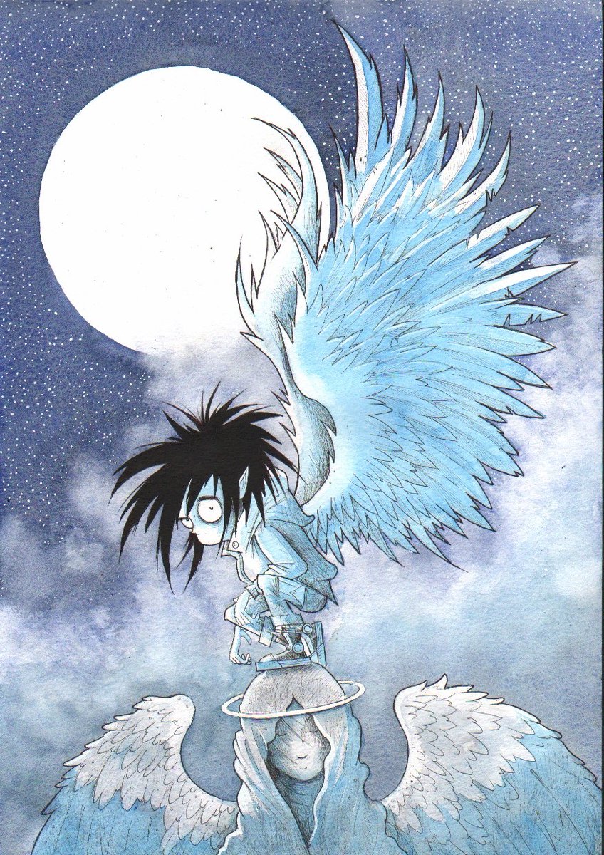 ERIC HEYMAN tweet media