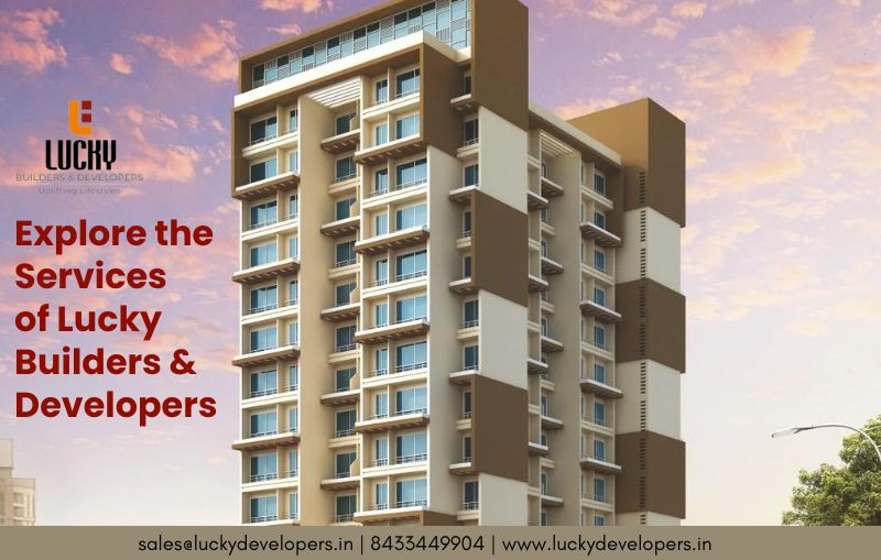 luckydevelopers's tweet photo. EXPLORE THE SERVICES OF LUCKY BUILDERS &amp; DEVELOPERS 👇 
https://t.co/pKdVHjVQfa
#UpliftingLifestyles #LuckyDevelopers #ulwe #investment #property https://t.co/QvESKNiAuw