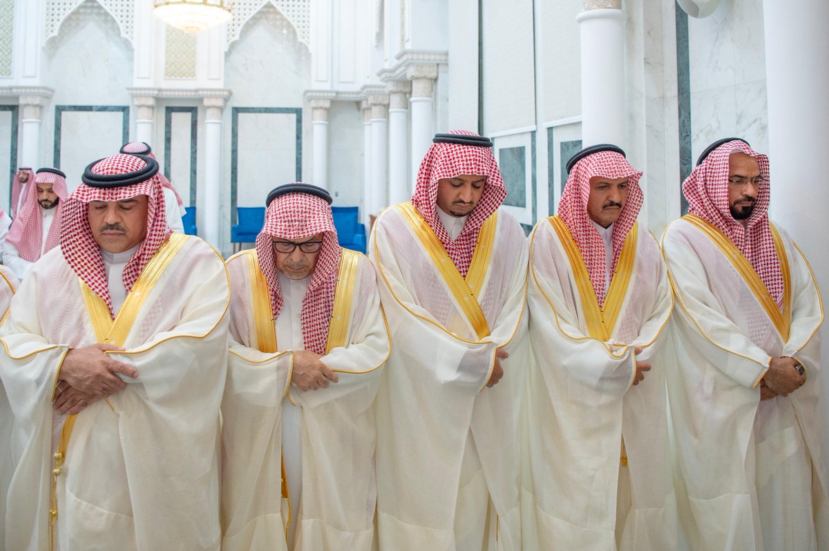 spagov tweet picture