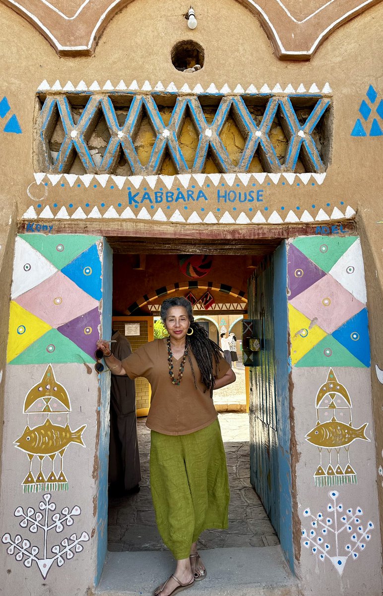 Jackiew80333500's tweet image. I’m 70 today. It’s not been the easiest decade but there’s been joy and laughter and even some hope. I can’t say I feel optimistic for humanity. Global warming, genocide, political fraud, racism and barbarism have embedded in a way that 20 years ago I didn’t foresee. But the…