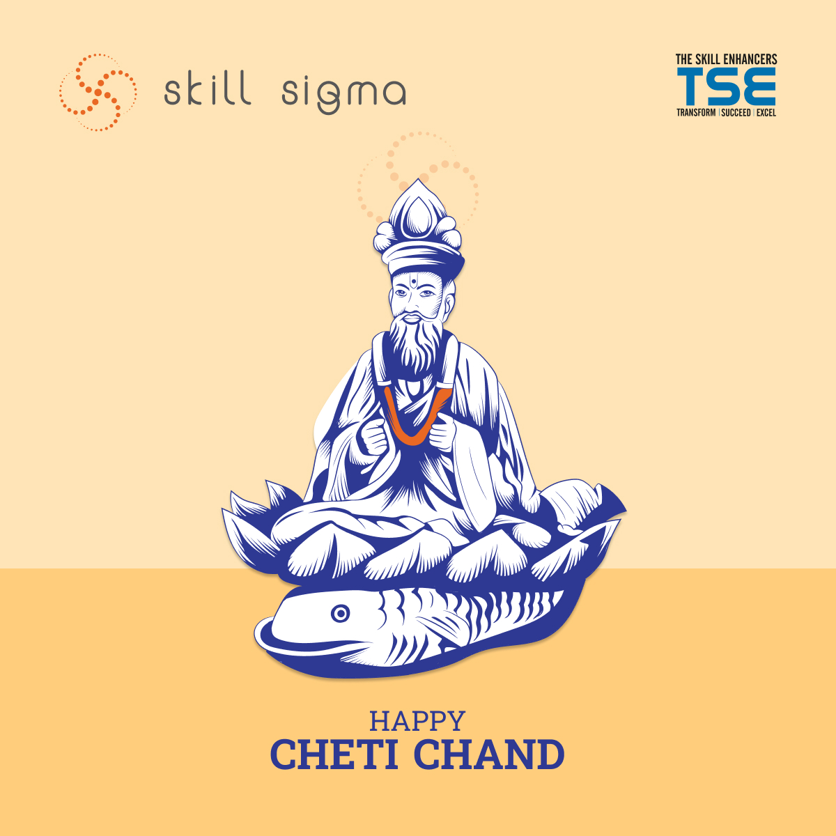 HAPPY
CHETI CHAND
#chetichand #chetichand2024