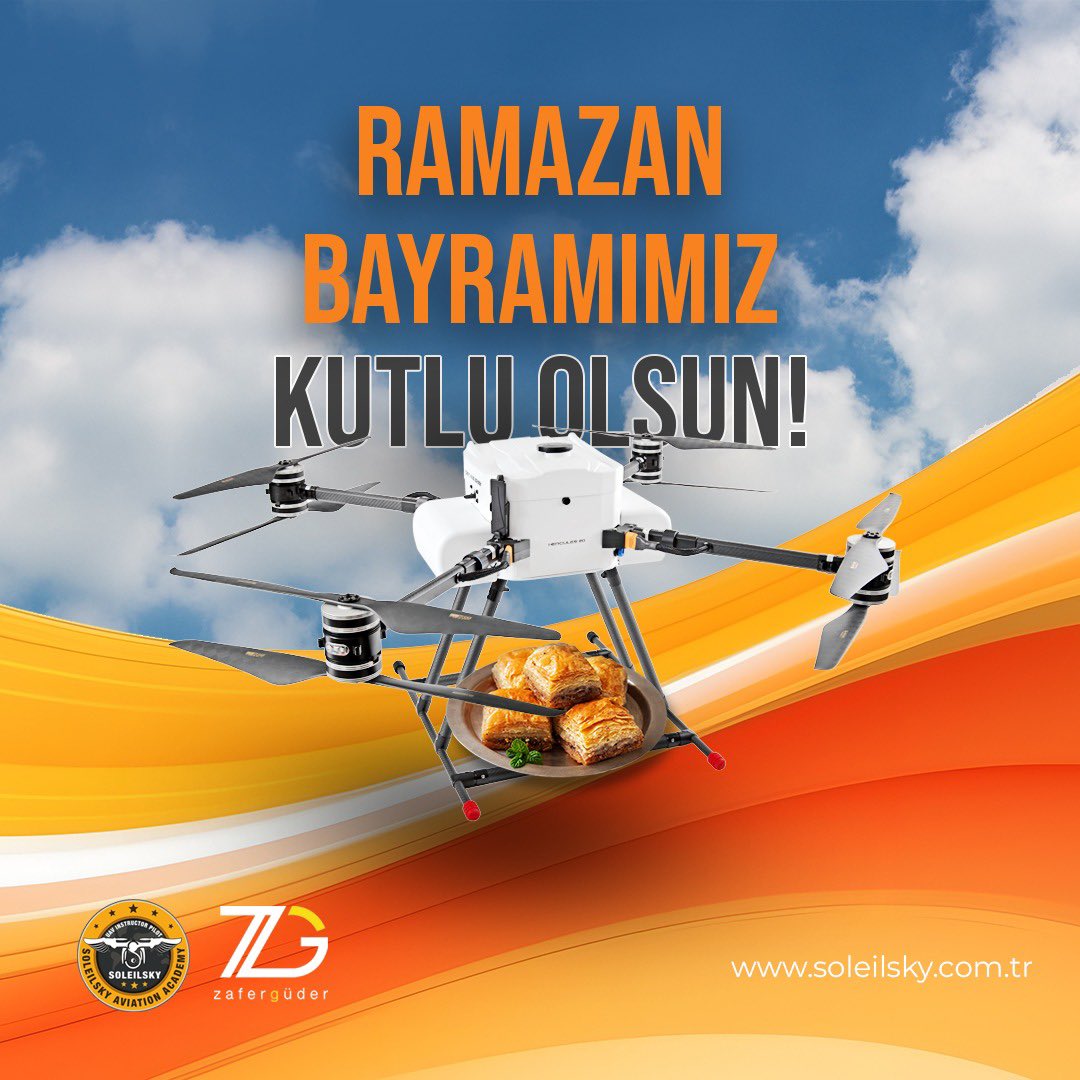 Müslüman aleminin bayramını kutlarım! 

#Ramazan