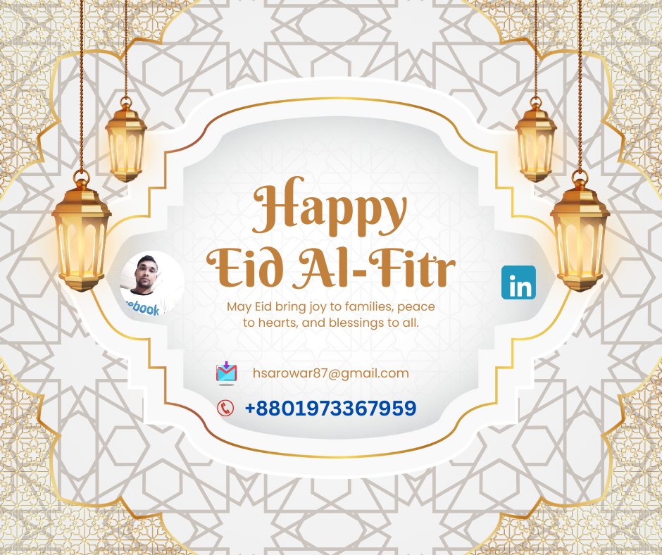 #socialmedia #DigitalMarketing #fundamentalpapereducation #Eid2024 #EidWithGaza #bangladeshi #twittpuck #DigitalArtist #socialmediamanager 😍😍😍😇😇🤑😻