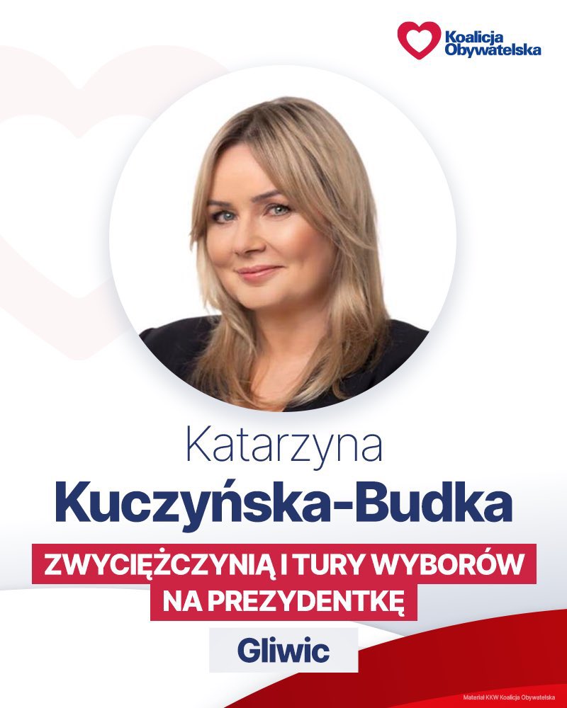 Ludzie głosowali na kobitę, która jest nieuczciwa, zakłamana i butna: 

W czasie gdy miała być niezdolna do pracy, miała wziąć udział m. in. w koncercie w Sosnowcu, meczu siatkówki w Gliwicach czy święcie Solidarności w Gdańsku. 'To nie wszystko. ZUS zarzuca też, że oddalała się…