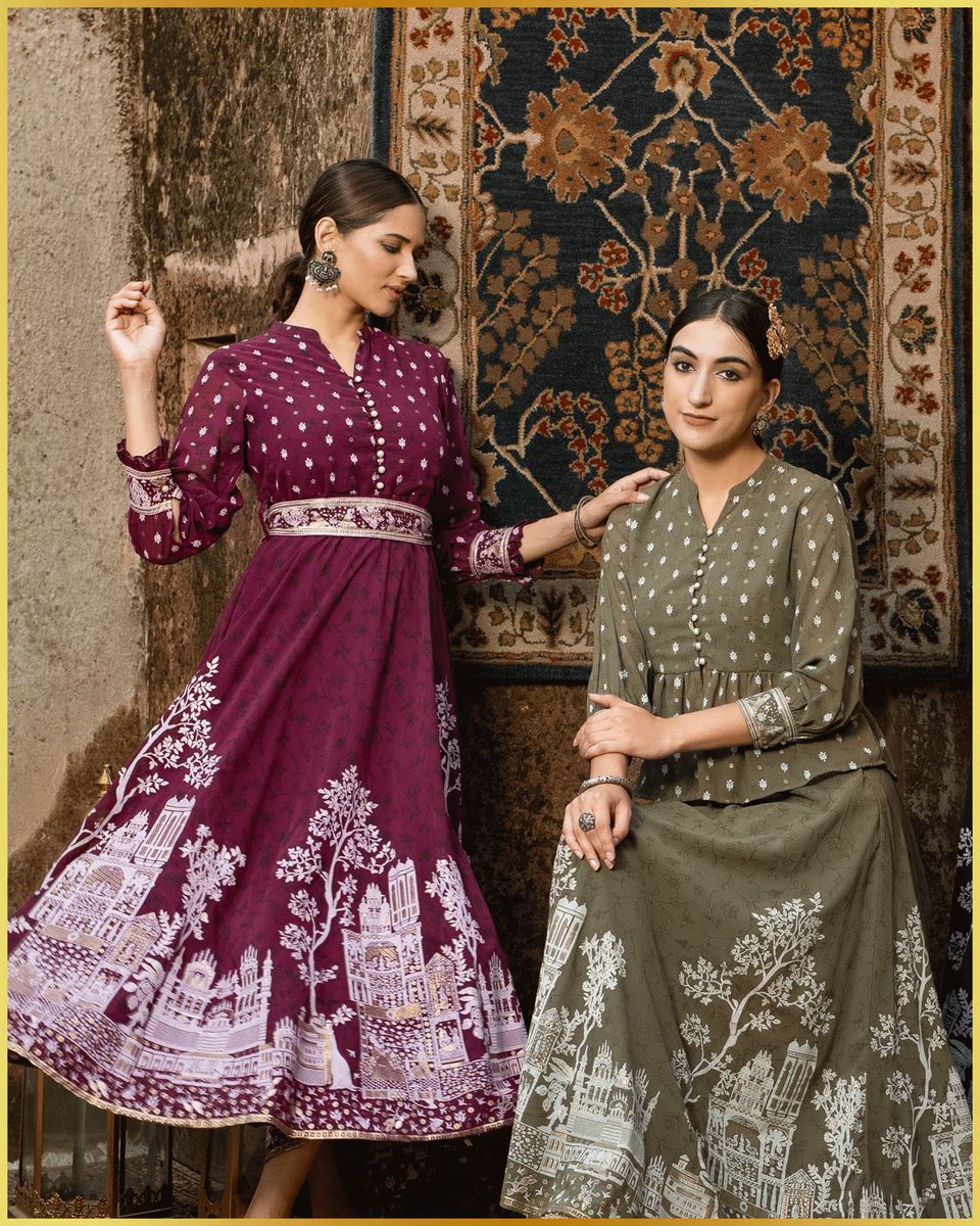Stylish Clothes Snapdeal Shopping Clothes Buy Womens Clothing Online At  Best Prices In India Snapdeal