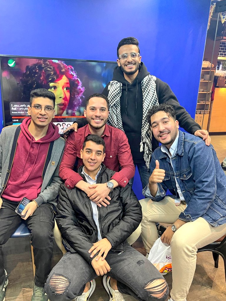 #NewProfilePic
gang 🔥❤