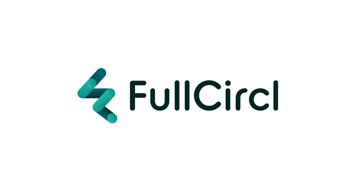 📢UK’s FullCircl names Georgio Anastasi as new CFO! Tasked with overseeing @WeAreFullCircl’s financial and business strategies, Anastasi brings over 20 years of experience in financial leadership to his new position. Learn more 👉🏼fintechfutures.com/2024/04/uks-fu… #fintech #finServe