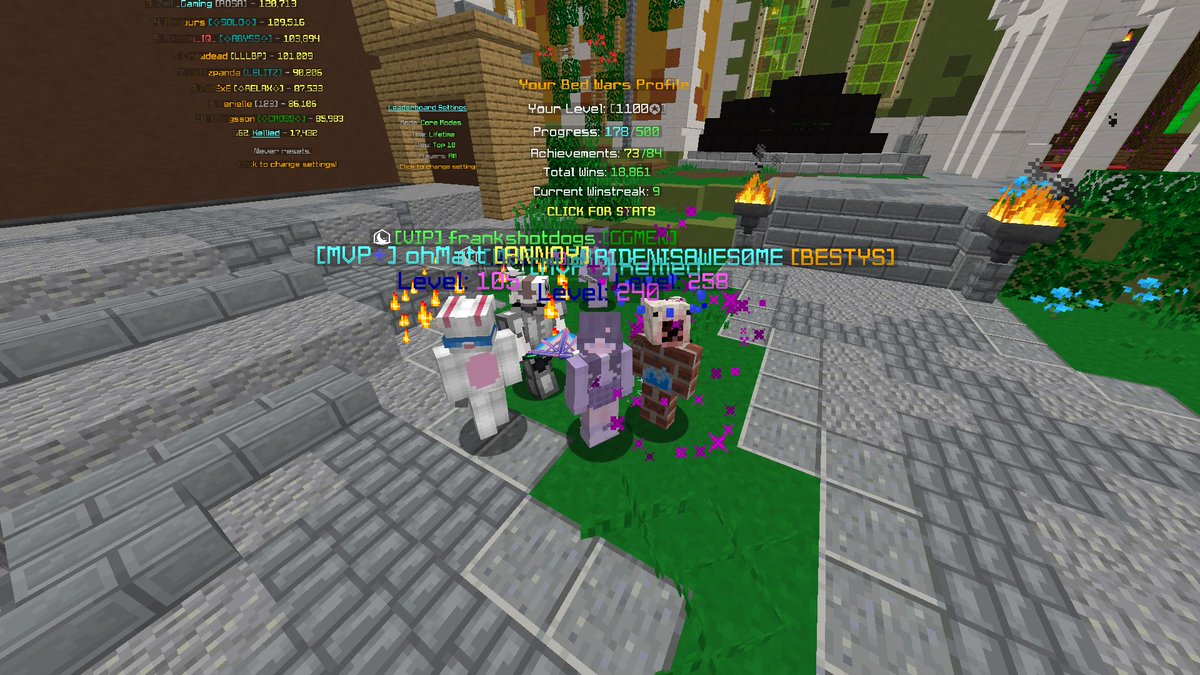 kellysoupp's tweet image. iron prime prestige with da OGs :D