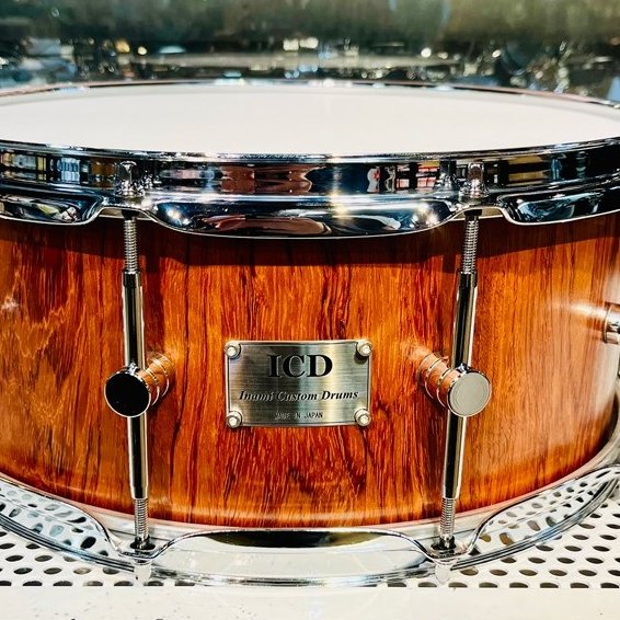 drumstation_akb's tweet photo. Inami Custom Drumsのスネアドラムが入荷!
どれもクセの強い逸品ばかり、素晴らしいサウンドです!ぜひぜひお試しください!
https://t.co/CNdzEQgLdv
#INAMICUSTOMDRUMS https://t.co/pZ5sEdg3xQ