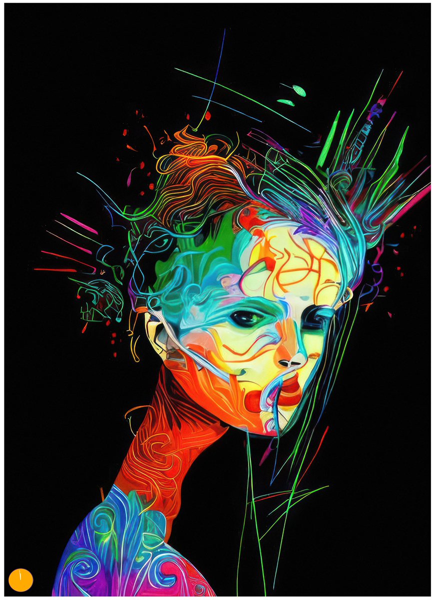 1159_design's tweet image. WISTFUL VARIATION

#stillimage #still #picture #pictureoftheday #art #artist #face #portrait #pulse #passive #wistful #character #portrait #portrait #learnedimpressions #wistfulvariation #vivid #variation