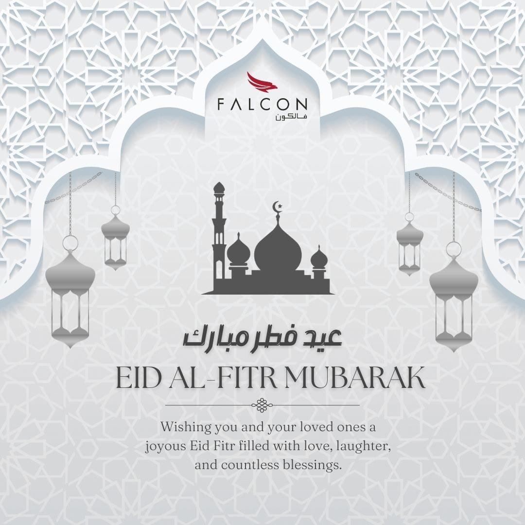 RAMANDEEP OBEROI tweet media