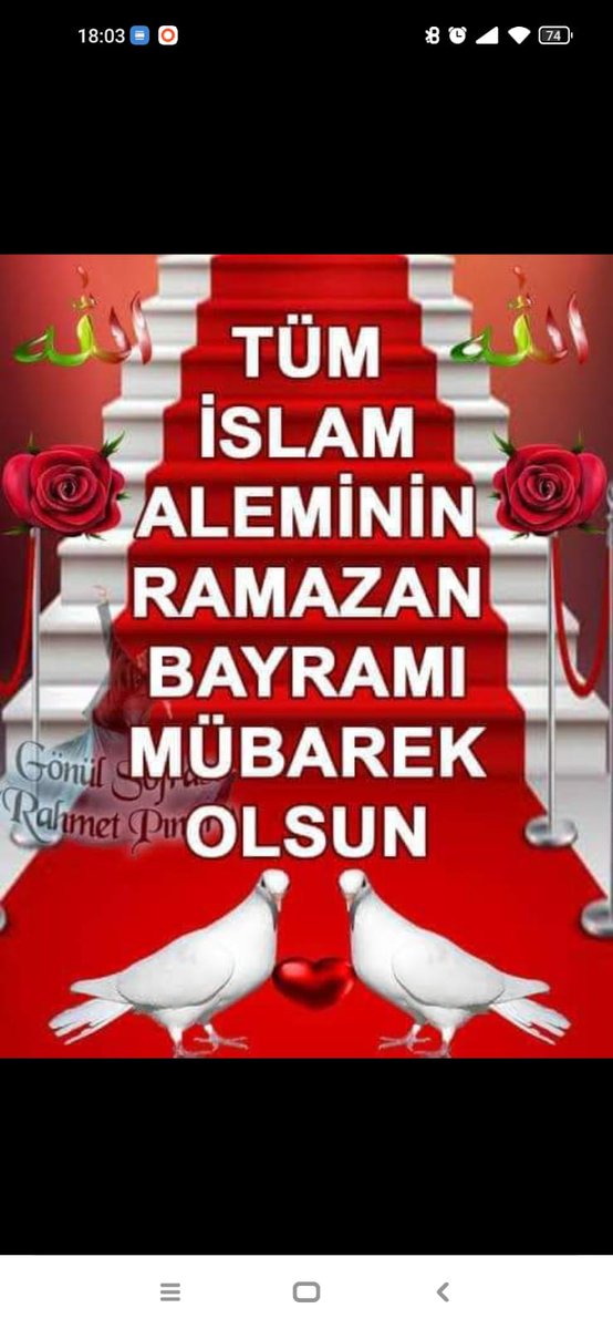 @karahayrettin72 @aysedogan1955 @55_YaSi_R @Baskan2028 @emineip52294769 @Ahmet13779283 @MahmutS44085160 @MUHAMMEDHASRETF @AbdulkadirOzl @ademyesildal @06melihgokcek @__asihatun__1 @0_rxkS @NeslihanNazik1 @Emine2929 @1974Kbr @60xyx__ @1_Handan_1 @__Pasabey @_R_T_E_ @Ayaz03141424 @hamdiaydin5535 @Ayeelik40345957 @ayyuzlu125 @merkoak77243459 @AdnanGndoan23 @AbdullahBAY4144 @baskomutan__25 @KurtSabhattin @Gurbuz_KARAKUS @prusyas_plus @AKPartiArguvan @MineKonan @_EYVA_ALLAH_ @metinkarsli1964 @_melek_3451 @NurayColak1511 @HaticeSultan27 @HakanO34RTE @HSYNYILMAZ09 @Hacer_RTE2071 @HalilOzkan1956 @HanlSelahattin @KORK_MAZ__ @BircanBasak1453 @PrometheusDevam @Zahib1071