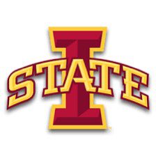 After a great conversation with @Coach_NPauley I am excited to say I have received an offer from Iowa State University!! #gocyclones @DuprisShawn @JadCheetany8 @MrFite @BMarshh @eddiefoun10