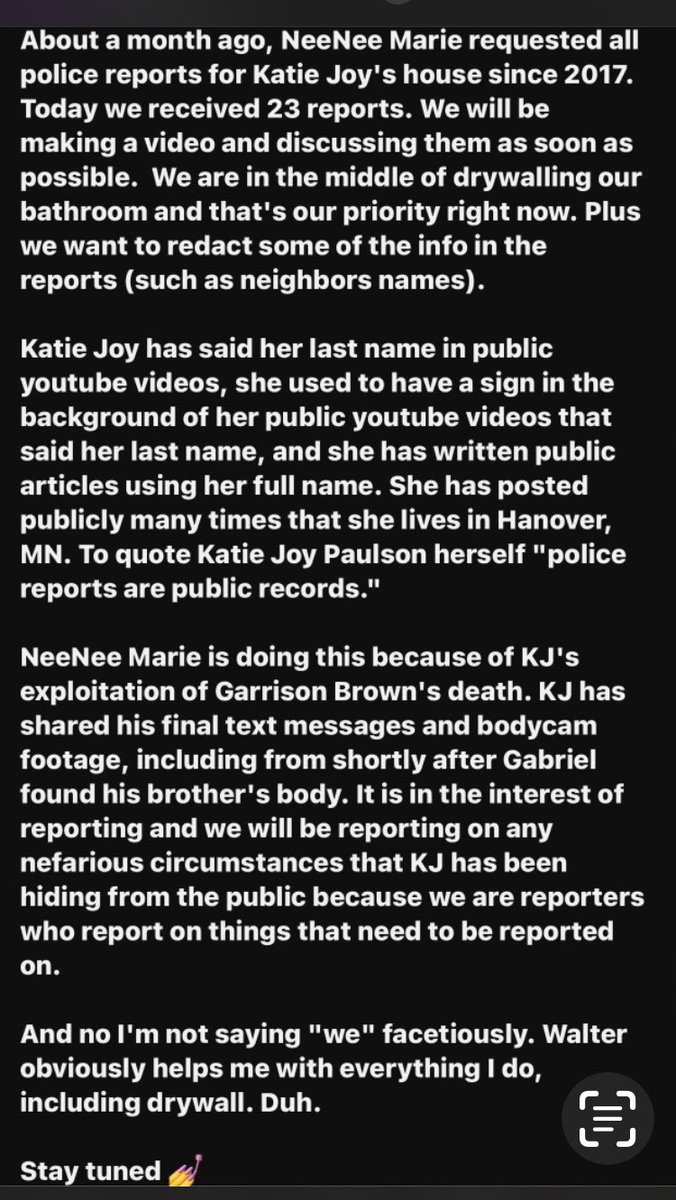 Llama Girl 🦙🏴󠁧󠁢󠁥󠁮󠁧󠁿 🫖🇲🇲🇫🇷🇩🇰🇬🇱 tweet media