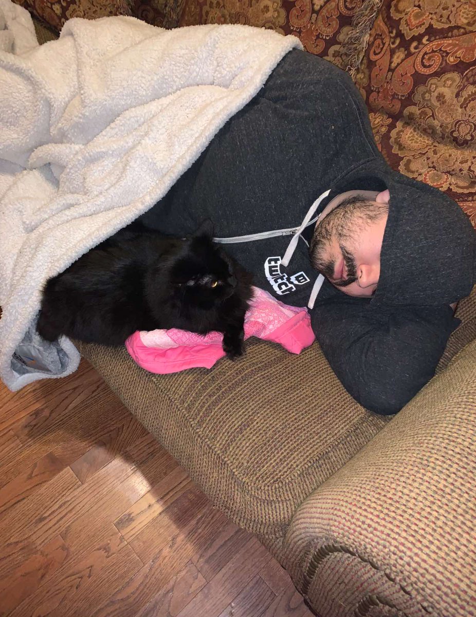 TrboMode tweet media