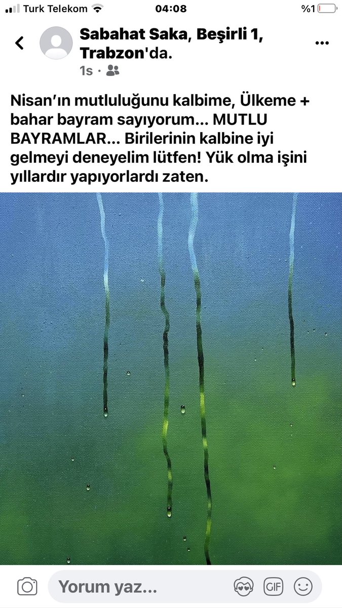 sabahat saka (@sabahatsaka3) on Twitter photo 