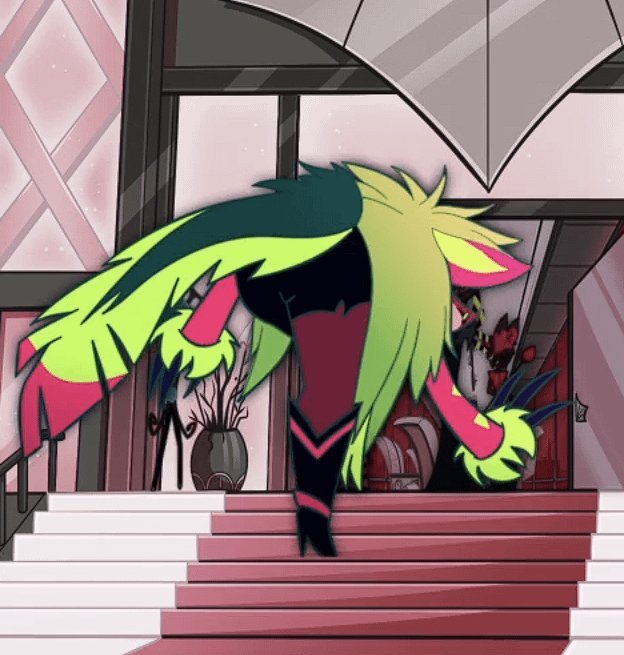 HeroesNDemons's tweet image. // GYYAAAAAAAAAAAAAAAAAAATTT