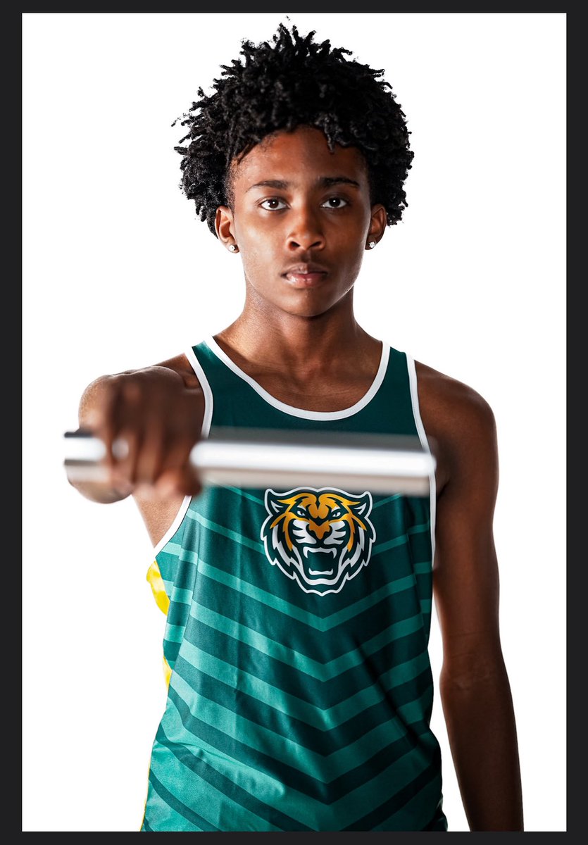 Great opening night for <a href="/CAHSTrackField/">Crispus Attuck HS Track and Field</a>!  Boys 4x800 with a 9:25 fastest time in 15 years for an Attucks track and field team. <a href="/ChisomC856/">Chisom Chukwuocha</a> with double PRs in the 100 and 200. Girls 4x100 with new school leading time of 50.01. Just wow what night expectations are high this year!
