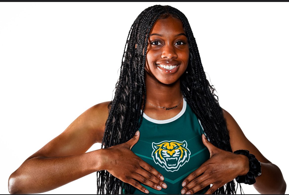 Crispus Attuck HS Track and Field tweet media