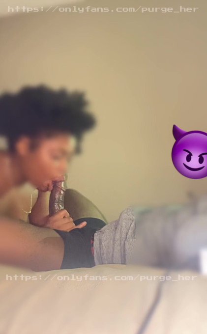 📢Introducing my new video!🎥  🤩 Suction Lips Is in Ghetto Mode Sucking the Nut Out My Dick Until Its All<a href="/tag/american"class="tags"><span>#american</span></a><a href="/tag/bbc"class="tags"><span>#bbc</span></a><a href="/tag/milf"class="tags"><span>#milf</span></a><a href="/tag/blowjob"class="tags"><span>#blowjob</span></a><a href="/tag/deepthroat"class="tags"><span>#deepthroat</span></a>