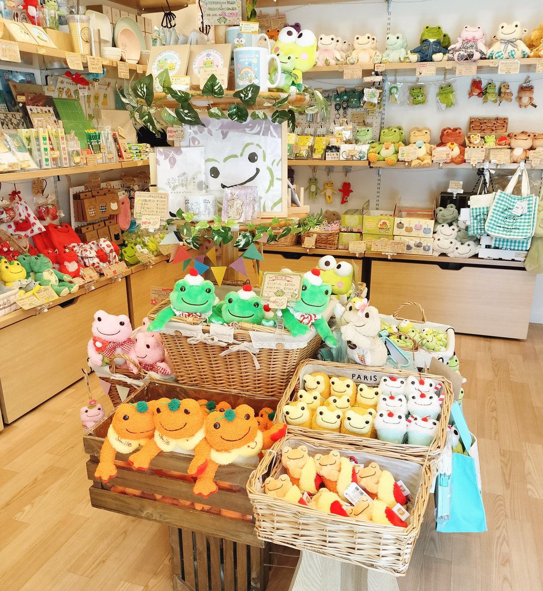 亀戸店舗から🥤🍝＞ 大人気の純喫茶シリーズ第2⃣弾が新登場🎵 食べ