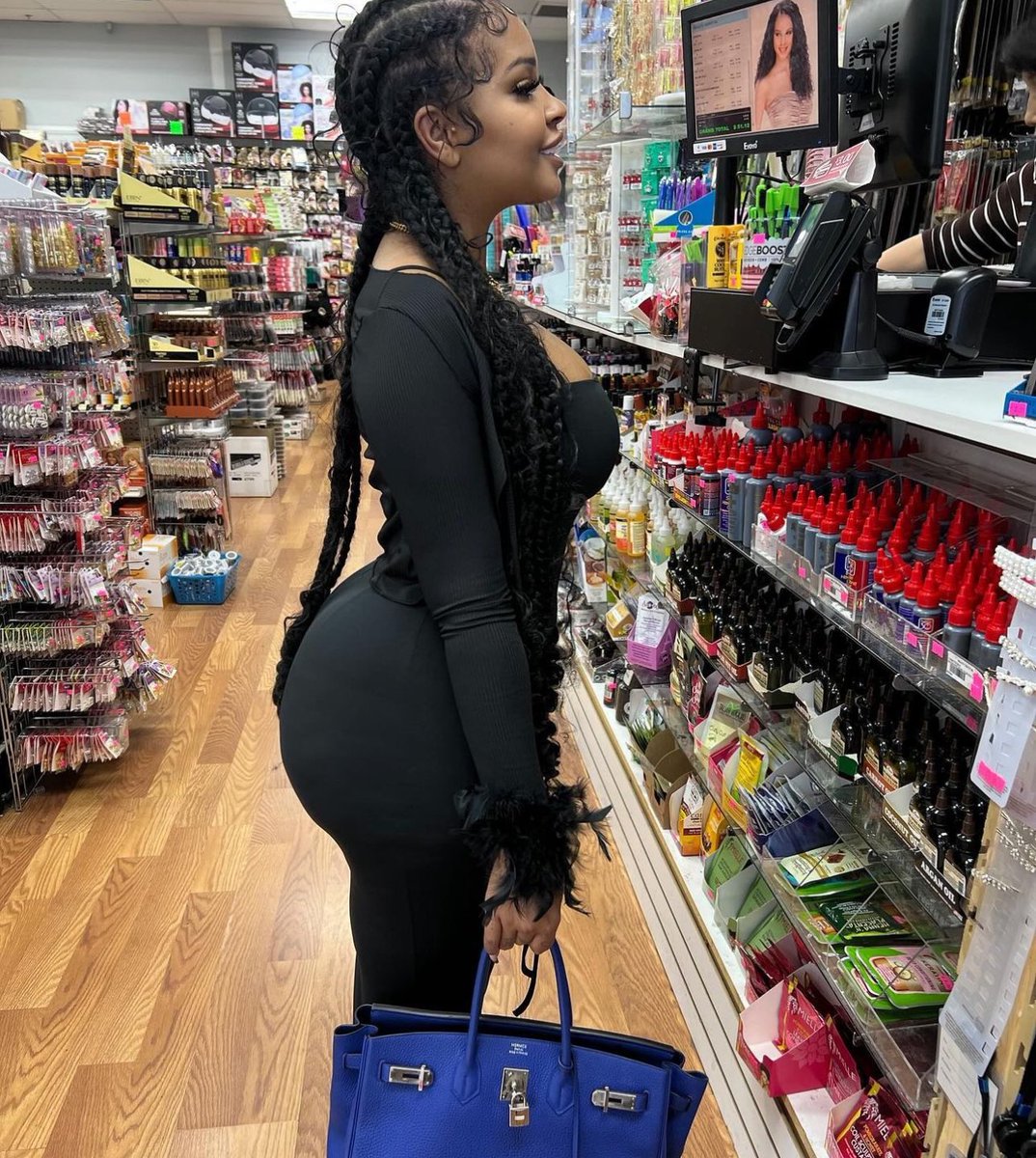 phfame_imback_'s tweet photo. Just some pics l've never posted before 🤤 https://t.co/JQxy7XzXob