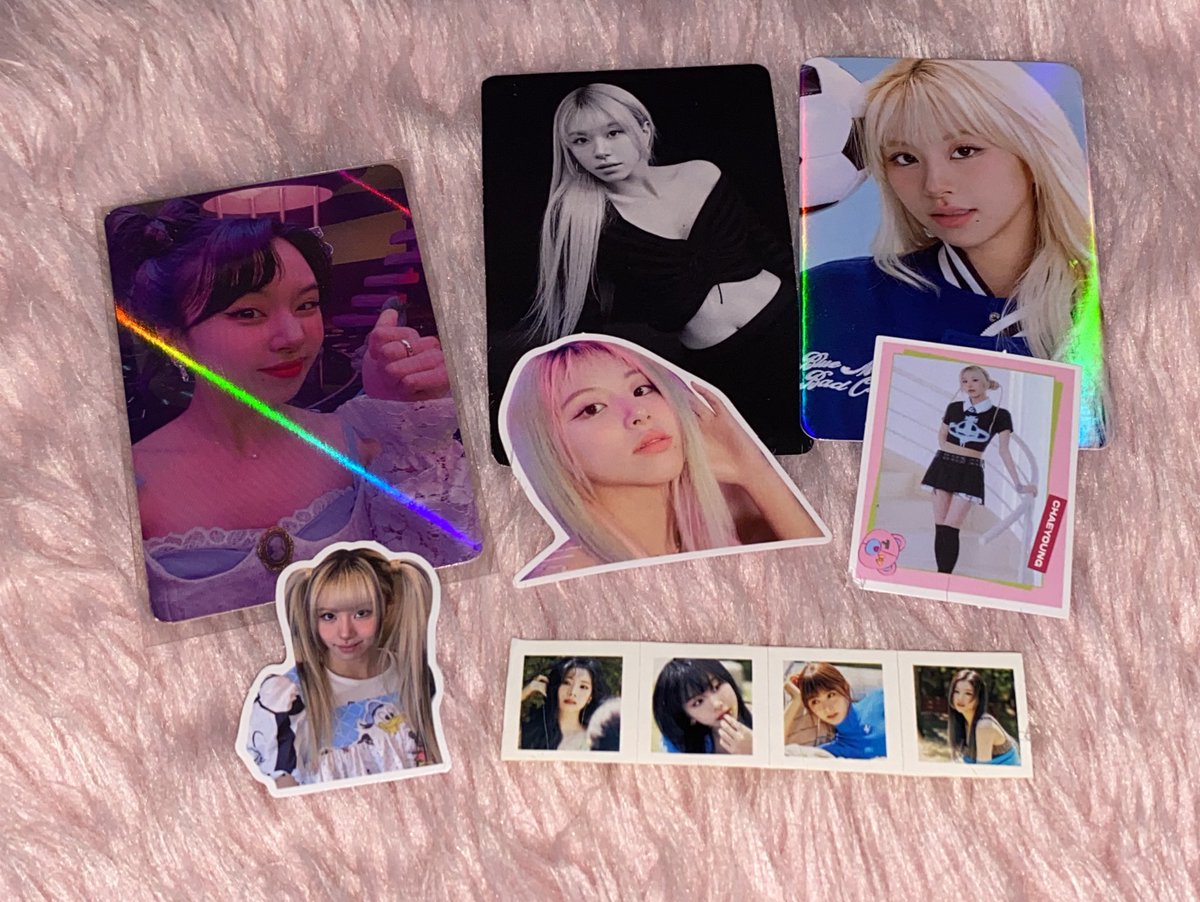 yesiamreden's tweet photo. Hi @den_carts 🎀
yeyyy one of my prio chae ube aladdin between 1&2 pob has arrived na hihi thank u so much for freebies & fast transaction and also a highly recommended hihi until next budols po haha 🫶🌷
#den_proofss #yesiamredenbudols https://t.co/EJhNzi9VQM