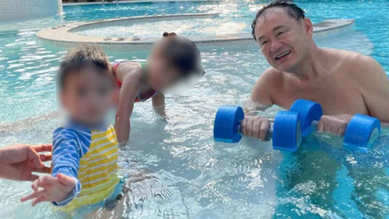 GKxBJGJXEAE22re.jpg:large