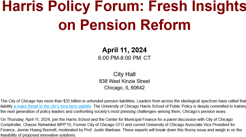 MORE INFO:web.cvent.com/event/44790db5…