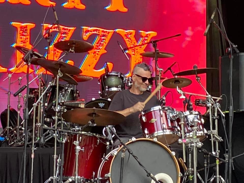 Dirty Trizzy tweet media