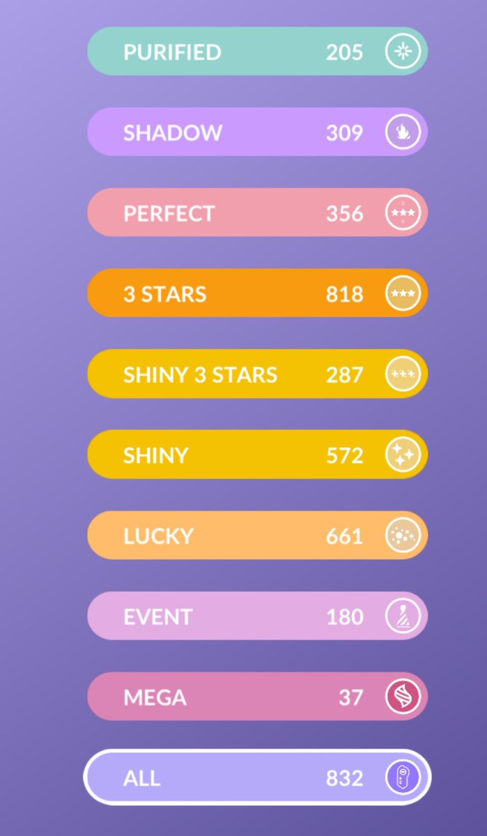 ToxicRedChris tweet media