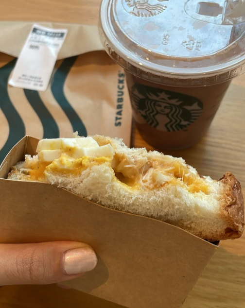 Good morning, I send you the first ray of sunshine in the morning.