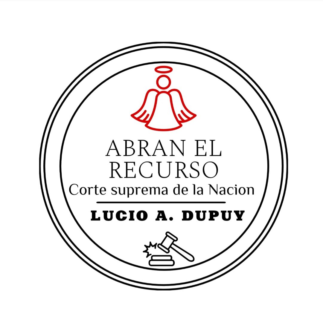 A todos mis amigos...contactos...y personas que siguen mi lucha...les pido que pongan este ligo en sus redes y WhatsApp hasta que la Corte abra el recurso!! Gracias!!