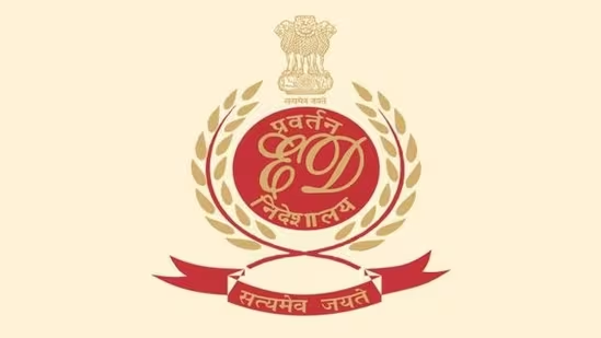 ED files new case in #Chhattisgarh liquor scam after #SupremeCourt ruling (@neerajwriting reports) hindustantimes.com/india-news/ed-…