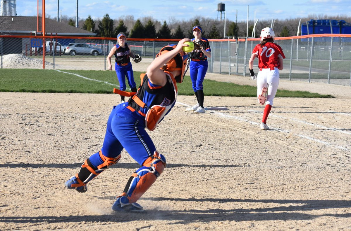 GKCogsAthletics tweet media