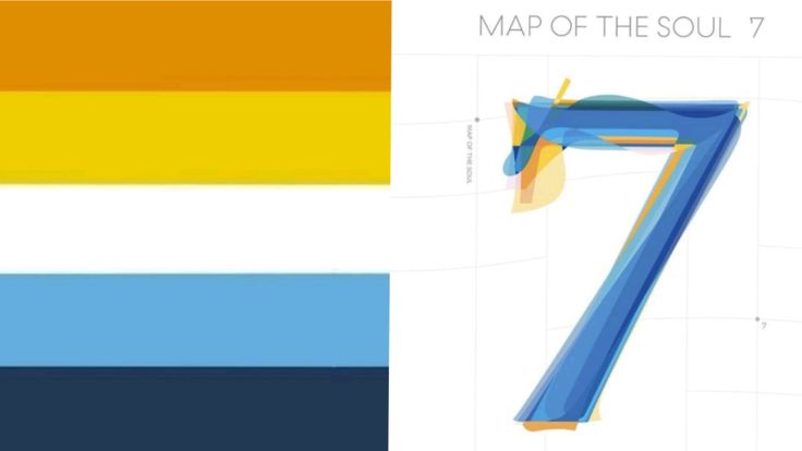 Spencer ⦿ ☰ ☲ VAI VER O BTS tweet media