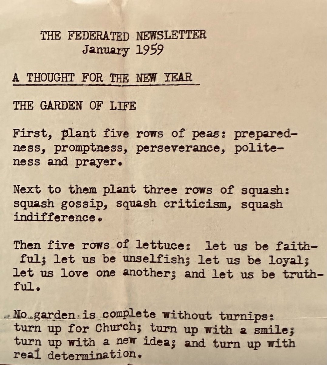 Stephen Shaya, M.D. (@drsshaya) on Twitter photo 