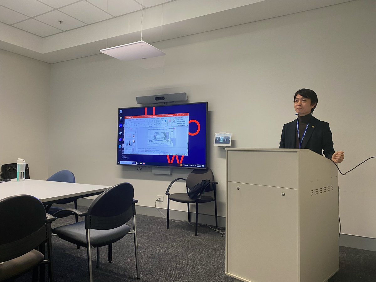 Elena Vlahu-Gjorgievska tweet media