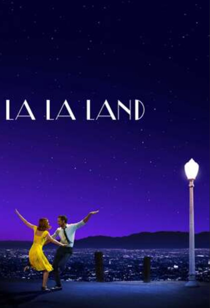 mis pelis de terror fav❤️❤️